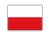 IMMAGINE DANZA - Polski
